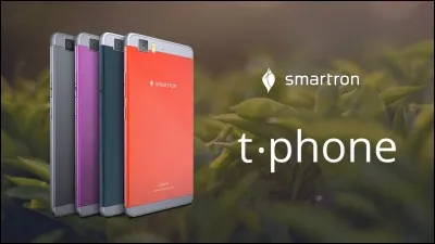 Quelle coque de téléphone prendrais-tu ?