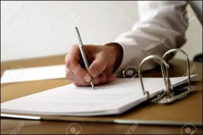 Quelle matière préfères-tu au collège ?