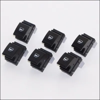 O&ugrave; sera test&eacute; le commutateur automatique ?