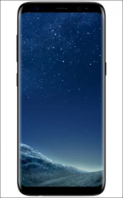 Dans quelles ann&eacute;es naquit le t&eacute;l&eacute;phone mobile ?