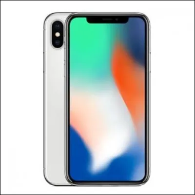En quelle ann&eacute;e fut invent&eacute; l'iPhone ?