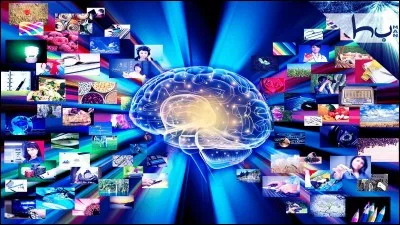 De quelles personnes Sa Sucrerie a-t-il enfermé les mémoires ?