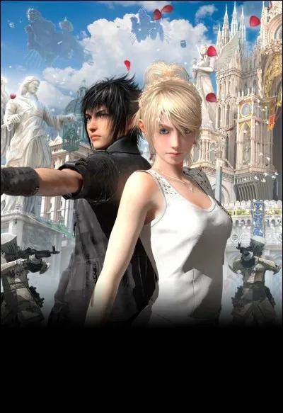 Dans quel jeu Ralph réussit-il à prendre l'armure d'un combattant du jeu Hero's Duty pour s'infiltrer dans ce même jeu ?