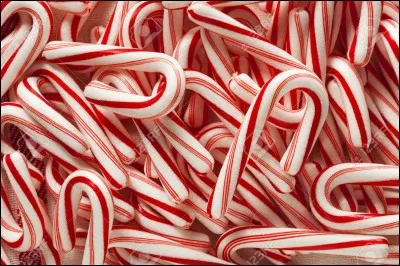 Qu'est-ce qu'une branche à double rayures ?