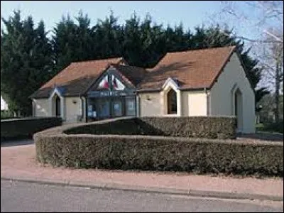Village d'Auvergne-Rhône-Alpes, dans l'aire urbaine de Vichy, Saint-Félix se situe dans le département ...