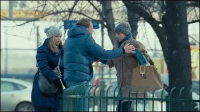 O&ugrave; travaillait Mikałaj Konieczny, et avec qui ?