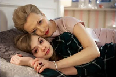 Quelle chanson a interpr&eacute;t&eacute;e Tosia ?