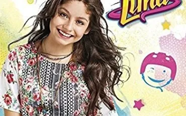 Quiz Soy luna