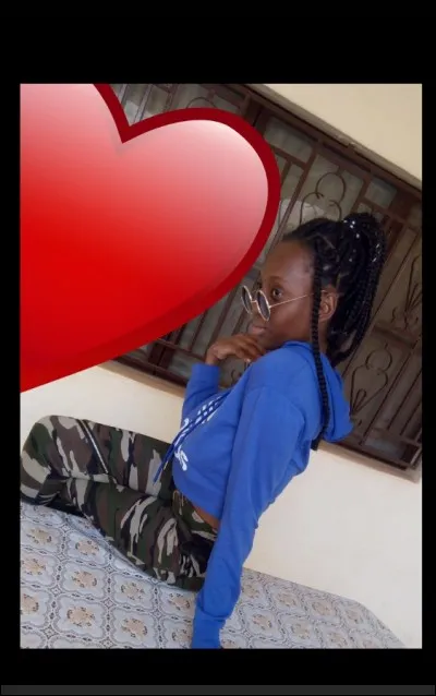 Que pense-t-il de vos d&eacute;fauts ?