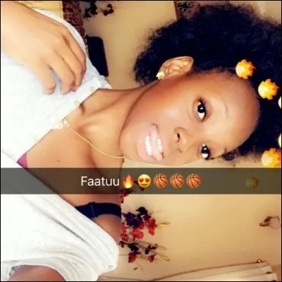 Quand vous &ecirc;tes ensemble...