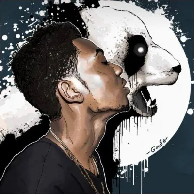 Comment diriez-vous que vous &ecirc;tes avec lui ?