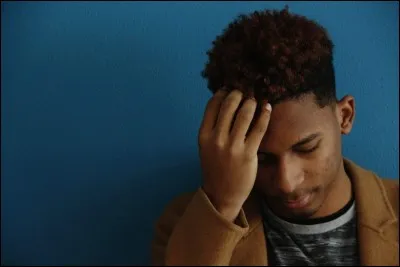 Que vous a-t-il d&eacute;j&agrave; dit ?