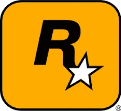 Qui est le créateur du jeu ?