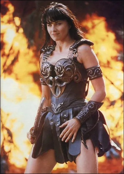 Aliénor, c'est pas une demi-portion, ni une mijaurée, ni une majorette. Comment réagit-elle devant l'arnaque de son mari ?