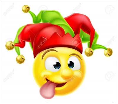 En 1152, que fait ce bouffon de Louis VII ?