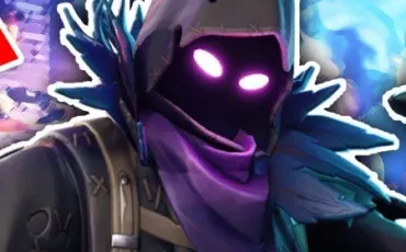 Quiz Fortnite