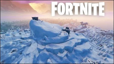 Quel est le nouvel endroit de la saison 7 ?