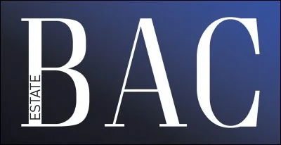 Quel serait ton baccalauréat ?