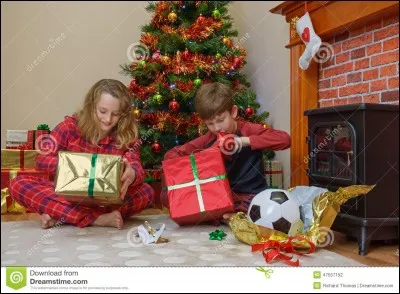 Le matin, tu te l&egrave;ves entre...