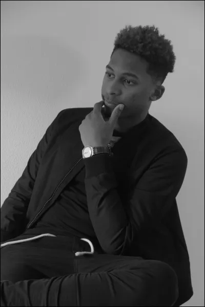 Avec elle, vous &ecirc;tes plus :