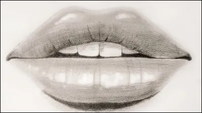 Quel type de dessin est-ce ?