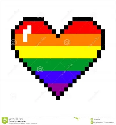 Quel type de dessin est-ce ?