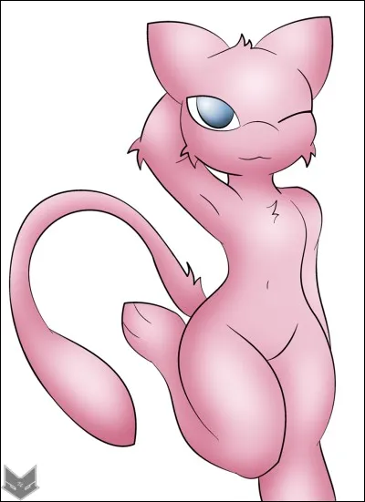 Que penses-tu de ce Pokémon ?