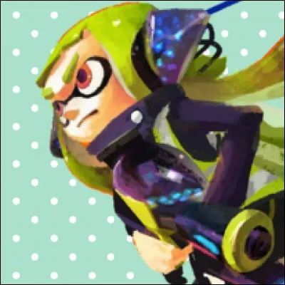 Enfin, quelle ville-festival préfères-tu ?