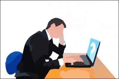 Quel est ton métier de rêve parmi ceux-là ?