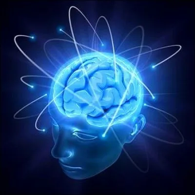 Enfin, aimerais-tu avoir des pouvoirs mentaux (psychokinésie, lévitation, télépathie, etc...) ?