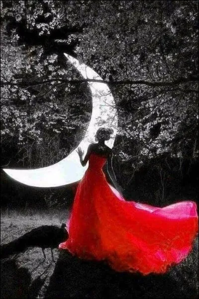 Qui chantait "J'ai inventé une chanson au clair de la lune, quelques couplets", en duo avec Barbara ?