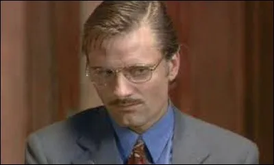 Dans quel film peut-on le voir ainsi ?