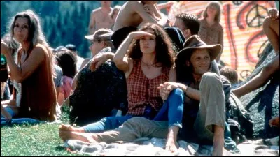 Dans quel film peut-on le voir ainsi ?