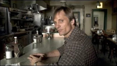 Dans quel film peut-on le voir ainsi ?