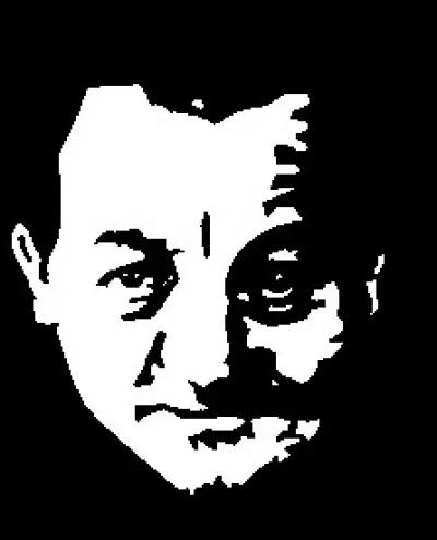 Le titre de ce film est aussi le titre d'une chanson souvent entendue ou chant&eacute;e. De quel film s'agit-il ?