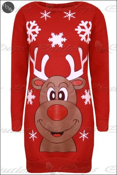 Cette question est dédiée à la jolie Forever4 - 
Quelle marque est fictive parmi ces choix ?