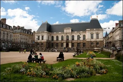 Est-ce en Normandie ou en Bretagne ?