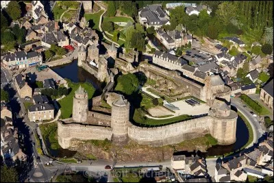 Est-ce en Normandie ou en Bretagne ?