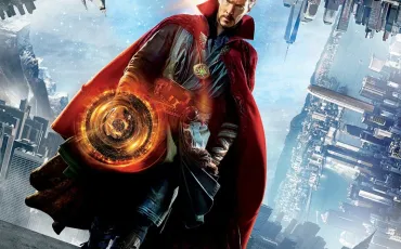 Quiz Marvel