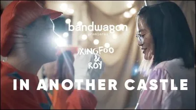 Qui dit la phrase très célèbre : "Désolé Mario mais Peach est dans un autre château" ?