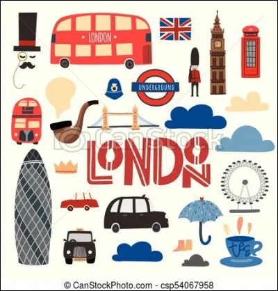 Comment dit-on "sensible'' en anglais ?