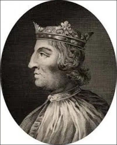 Quel roi règne de 1316 à 1322, impose la standardisation des poids et mesures, l'établissement d'une devise unique, et engage une série de réformes pour améliorer la gestion du royaume ?