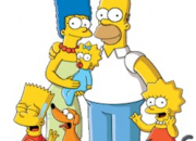 Test Quel Simpson es-tu ?