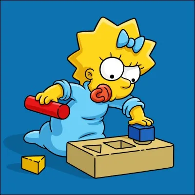 Quel animal te décrit ?