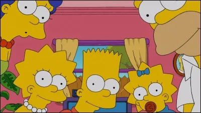 Tu passes tes journées à...