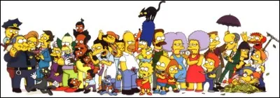 Noël pour toi, c'est...