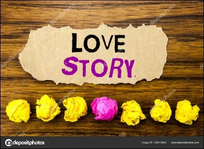 Est-ce que les gens t'aiment bien ?