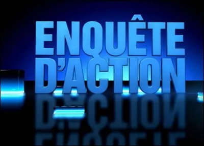 Quelle &eacute;mission choisissez-vous ?