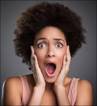 Lors des grèves de la SNCF, les voyageuses frôlent l'abîme sans Thalys mais au bout d'un moment, elles finissent par douter des gares.