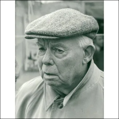 Qui est ce réalisateur ?